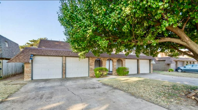 Building Photo - 12025 Ashford Dr