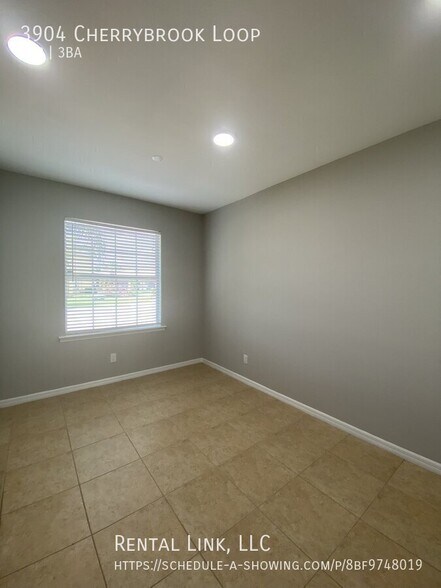 Building Photo - 3904 Cherrybrook Loop