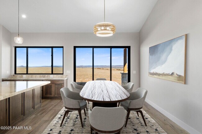 Building Photo - 5630 Norma Dr