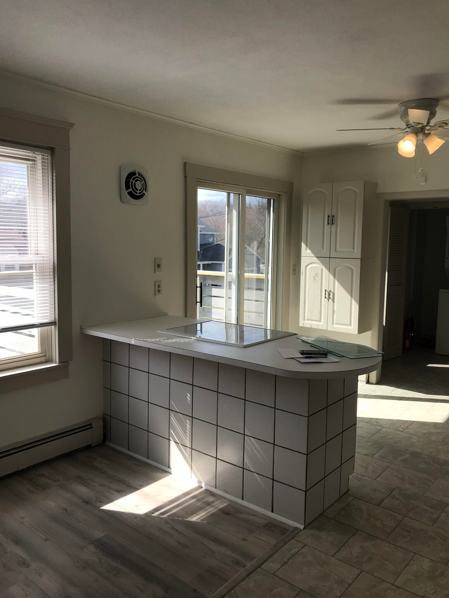 Building Photo - 45 Tiogue Ave