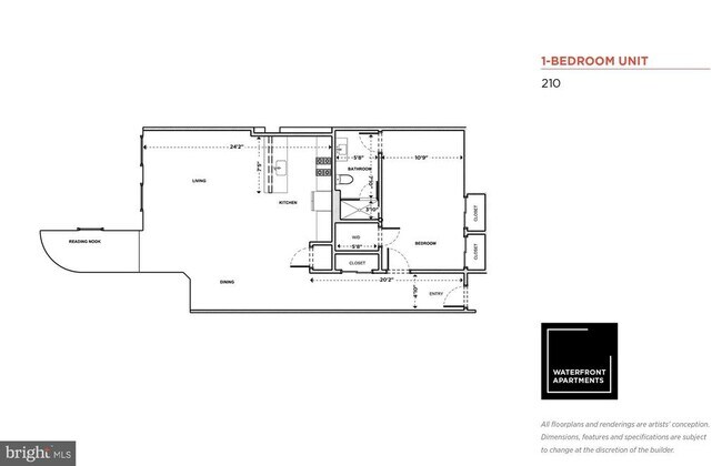 Building Photo - 33 Letitia St