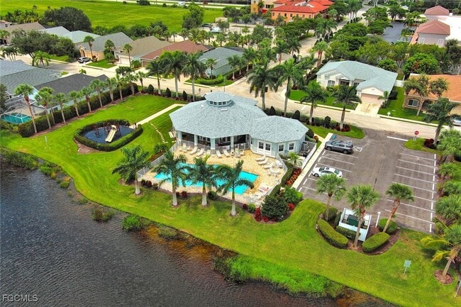 Building Photo - 9240 Gladiolus Preserve Cir