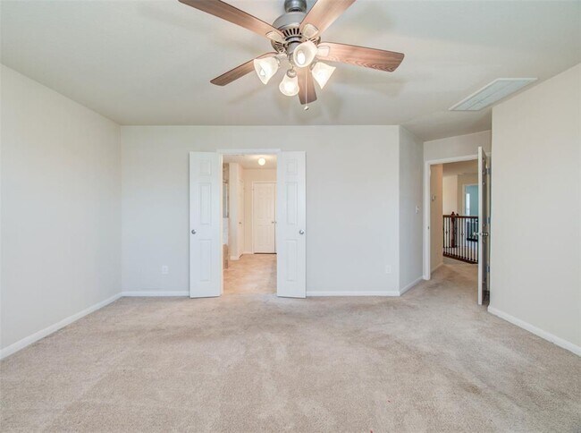 Building Photo - 20202 Stonebridge Terrace Dr