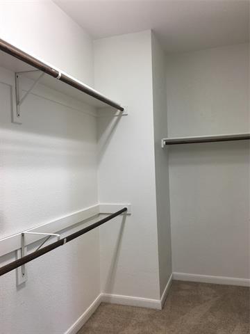 Building Photo - 9055 Switchgrass Ln