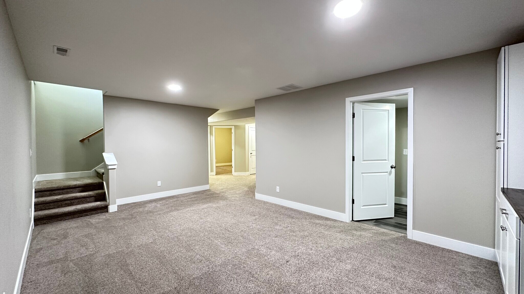 Building Photo - 2830 Blackwood