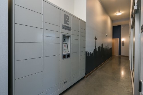 Building Photo - Junction Flats - 1 bedroom