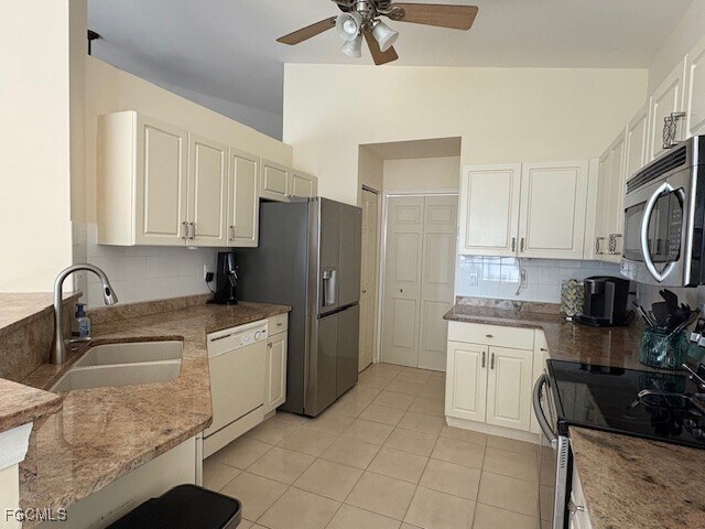 Building Photo - 11807 Bayport Ln