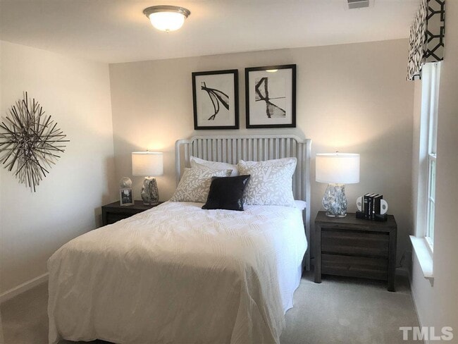 Building Photo - Newer Home for Rent