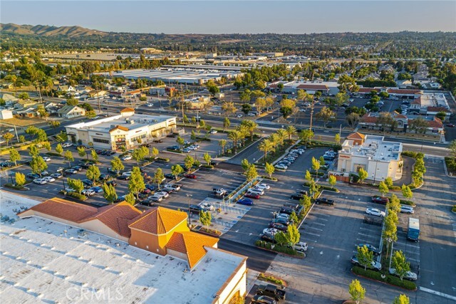 Building Photo - 1539 Carmel Ct