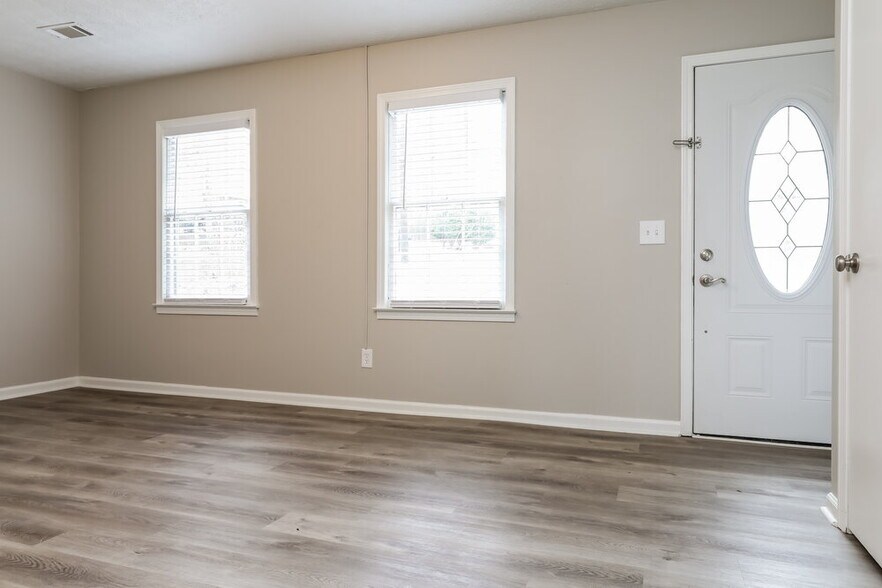 Building Photo - 3112 Dempsey Pl