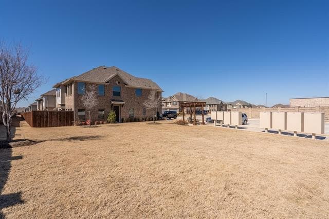 Building Photo - 2740 Majesty Dr