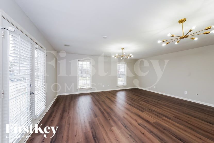 Building Photo - 609 Camden Cove Ln