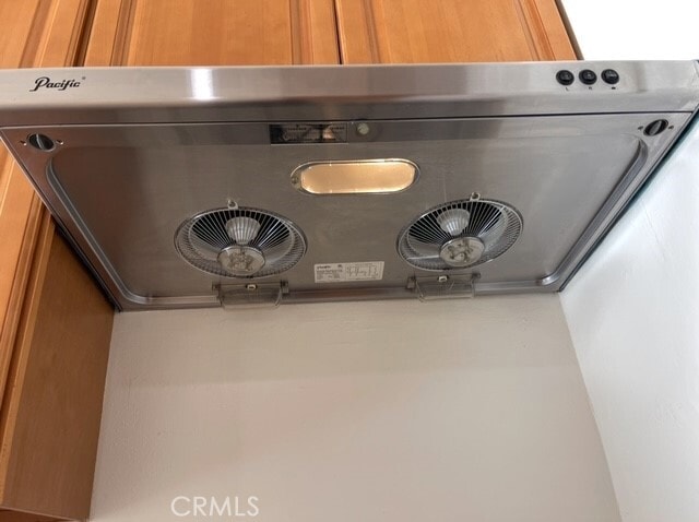 Building Photo - 2497 Logan St