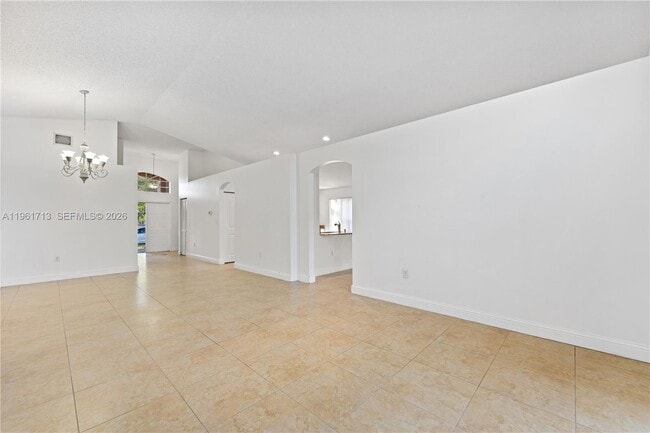 Building Photo - 17491 SW 33rd St