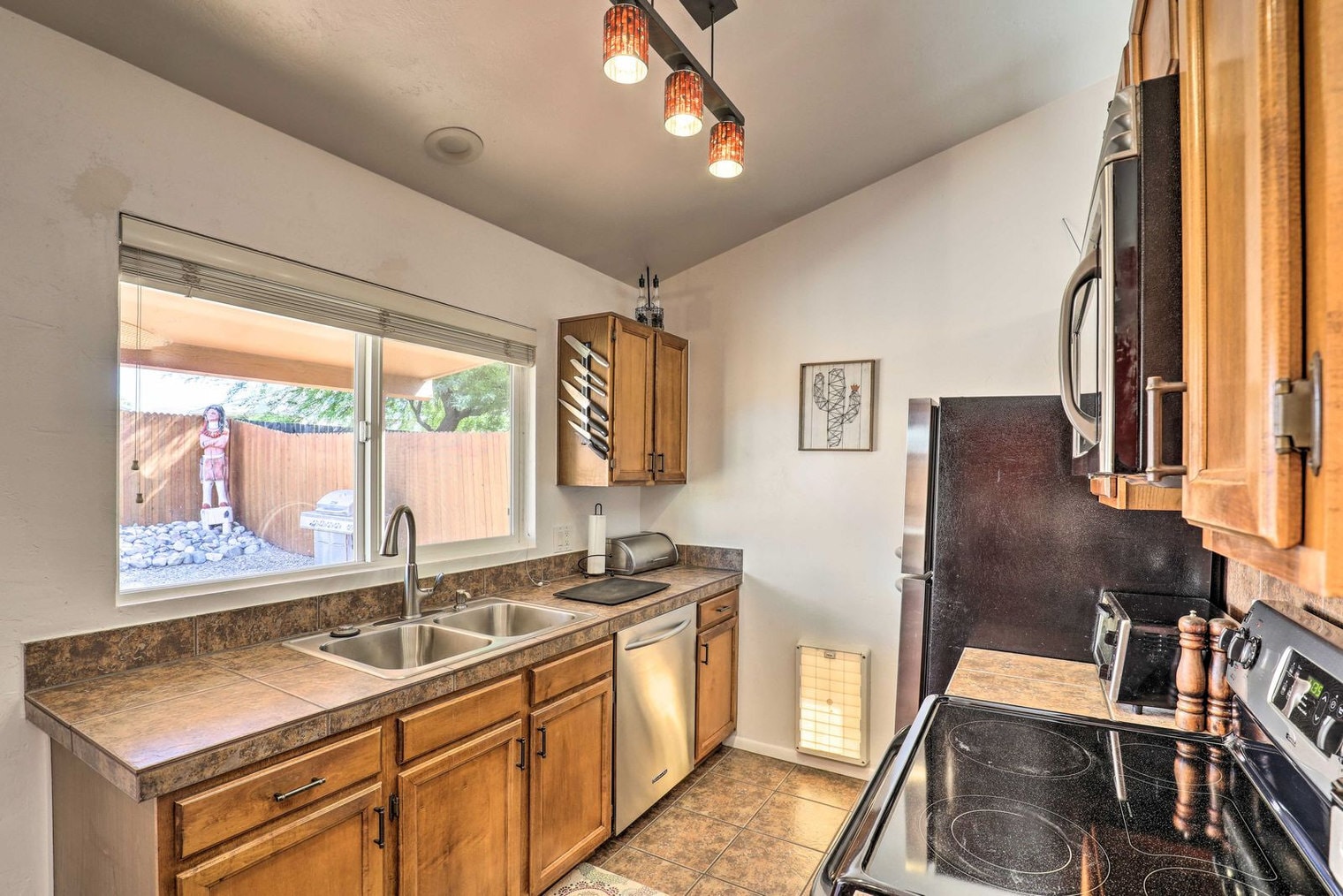 Building Photo - 4859 S Lincoln Ridge Dr