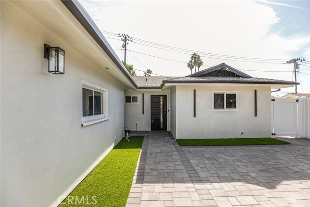 Building Photo - 27964 Carvel Dr