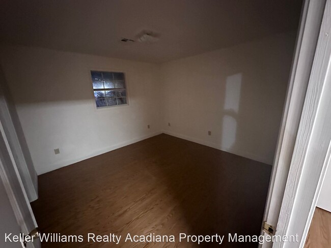 Building Photo - 2 br, 1 bath House - 348 Raymond Church Road
