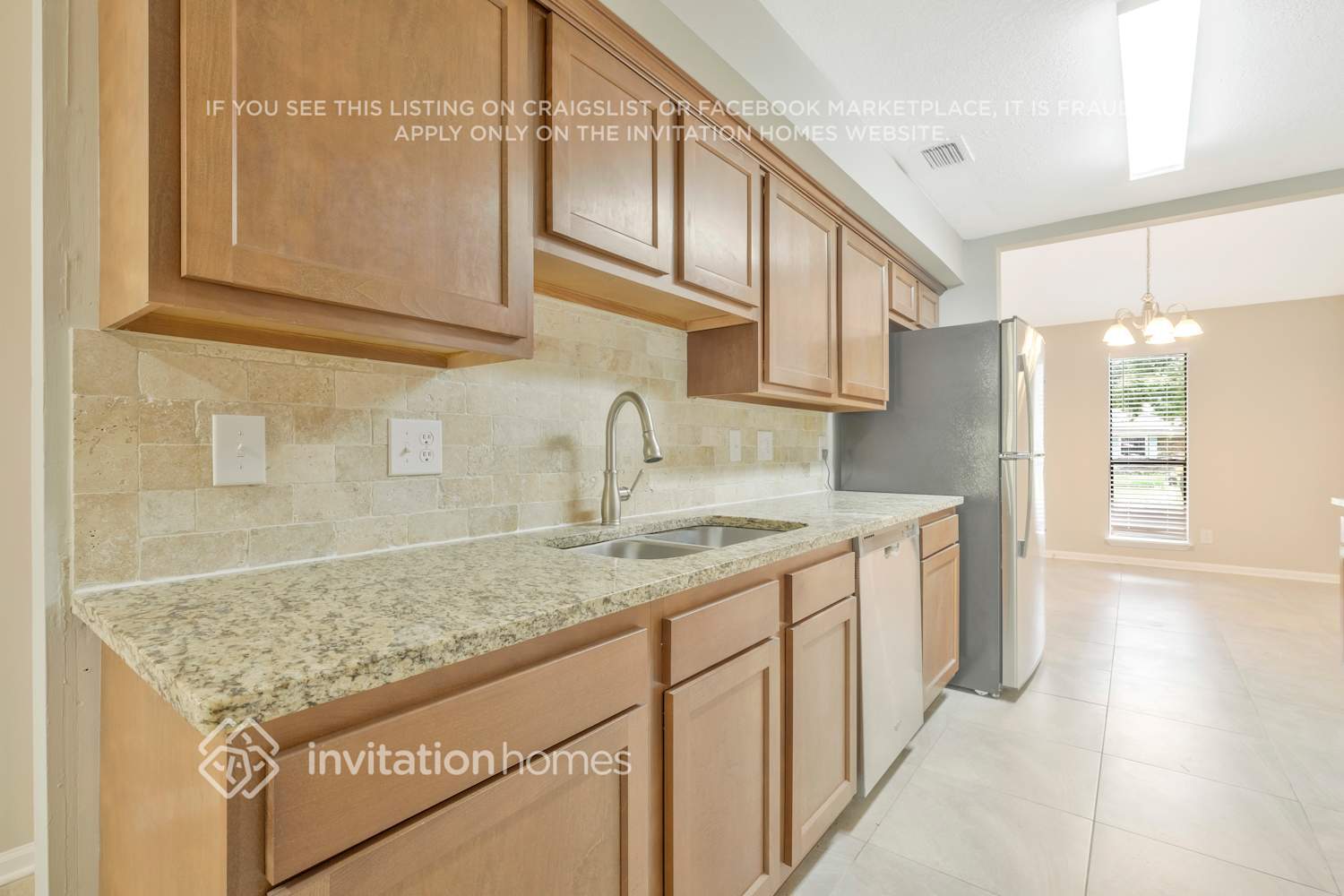 Building Photo - 3691 Ballestero Dr S