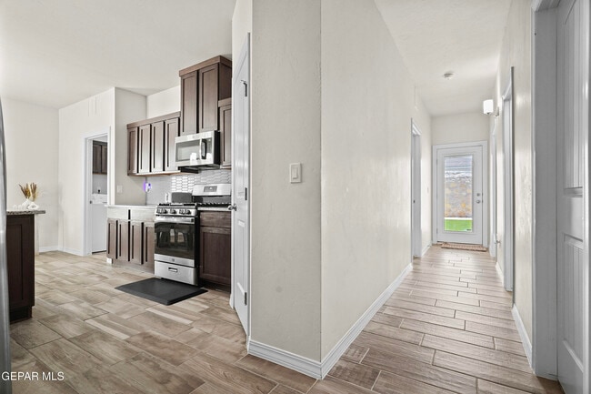 Building Photo - 5064 Andrew Jorel Dr