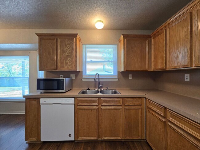 Building Photo - COMING SOON!