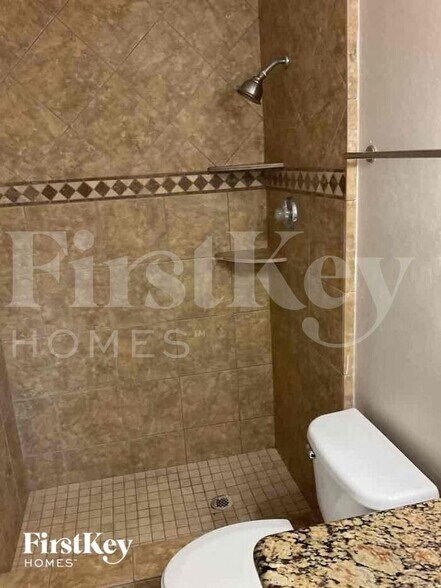 Building Photo - 3839 W Lupine Ave