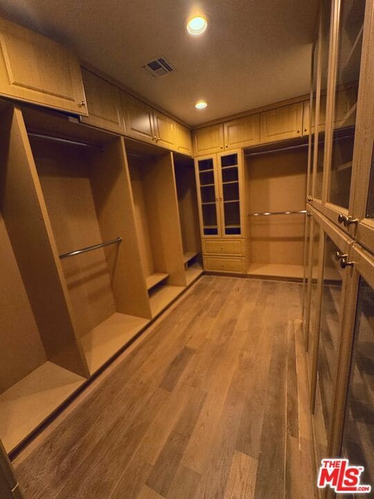 Building Photo - 1094 Garden Ln