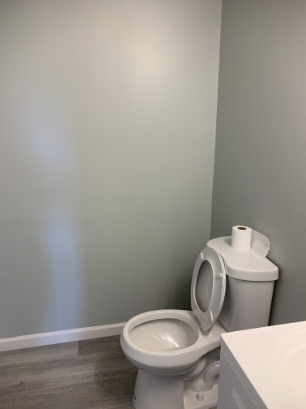 Building Photo - 7171 Wayles Dr