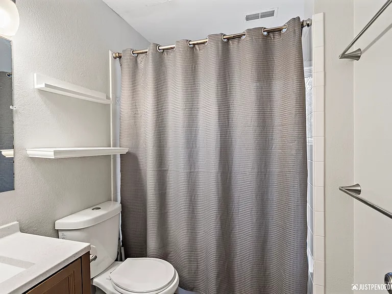 Building Photo - 8120 Medellin Cir