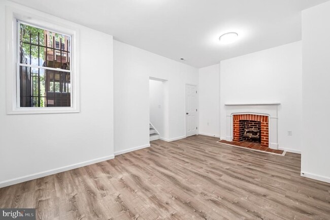 Building Photo - 665 Washington Blvd