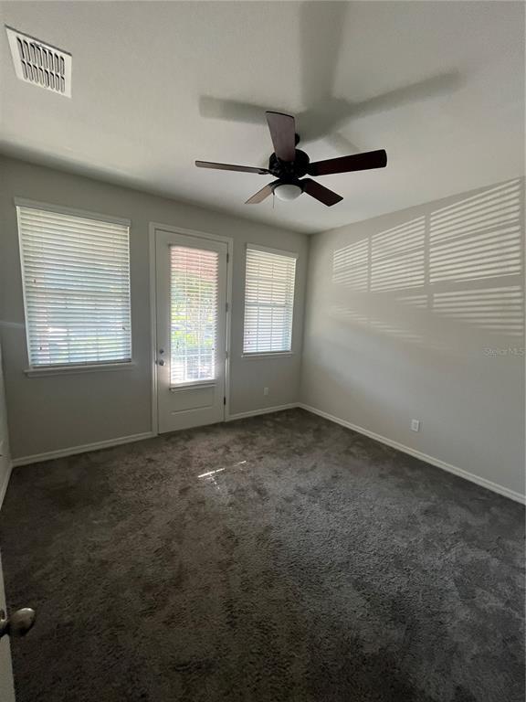 Building Photo - 861 Taramundi Dr