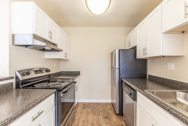 Building Photo - Bridgeport