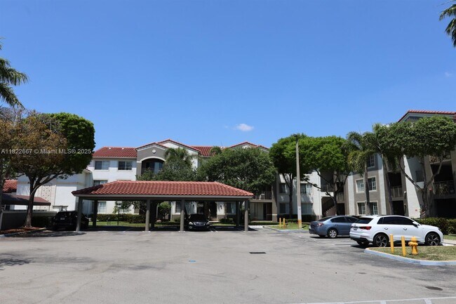 Building Photo - 6801 SW 44th St
