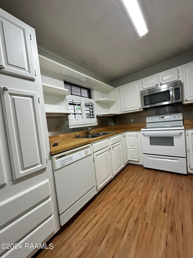 Building Photo - 104 Ambiance Cir