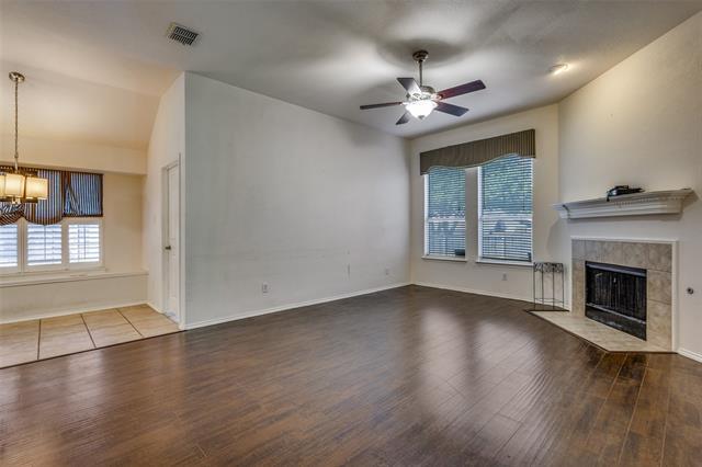 Building Photo - 3113 Longleaf Dr
