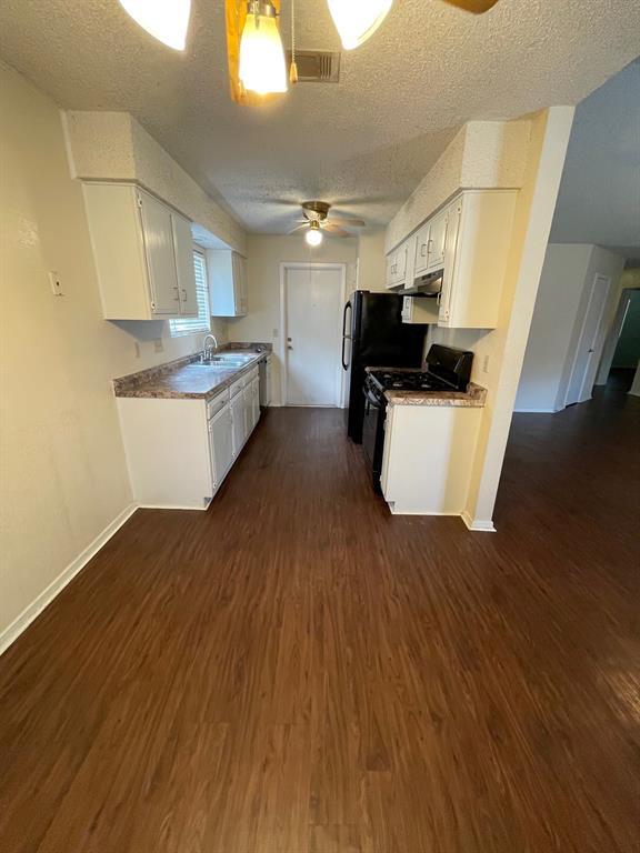 Building Photo - 3212 Kittyhawk Cove