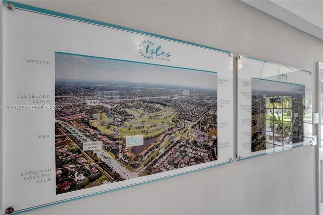 Building Photo - 417 Vista Isles Dr