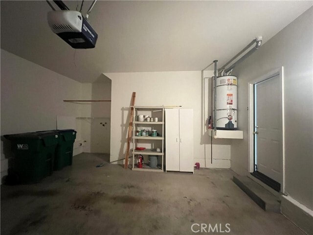 Building Photo - 27 Del Carlo