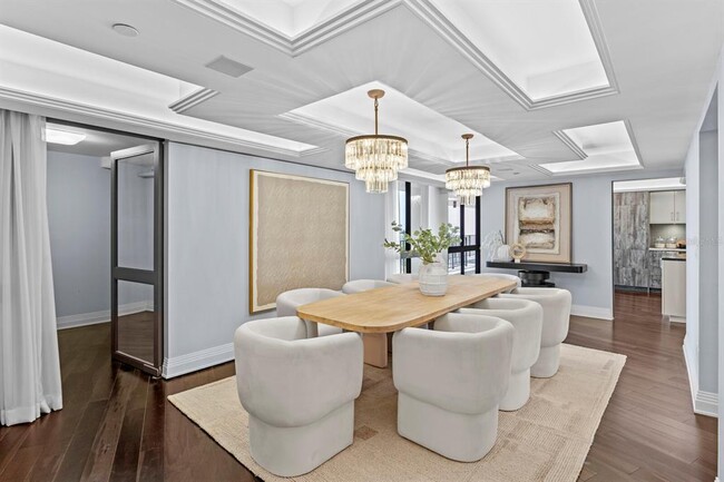 Building Photo - 3301 Bayshore Blvd