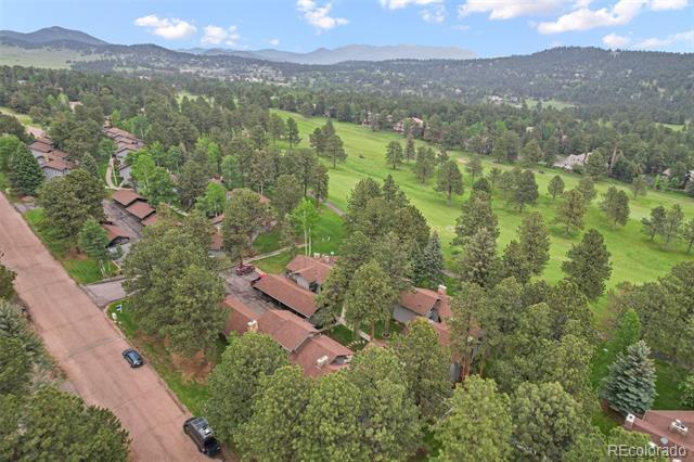 Building Photo - 30243 Pine Crest Dr