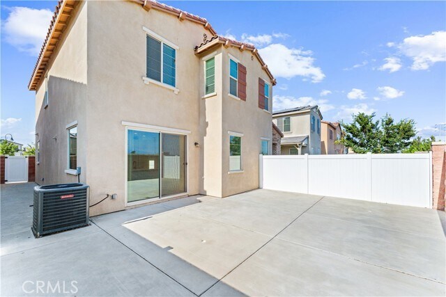 Building Photo - 16616 Strategy Pl