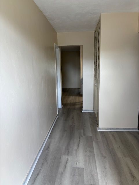 Building Photo - 2160 NW 66th Ave