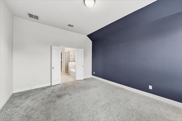 Building Photo - 11737 Pistachio Trl
