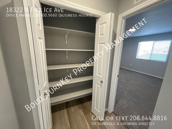 Building Photo - 18322 N Fire Ice Ave