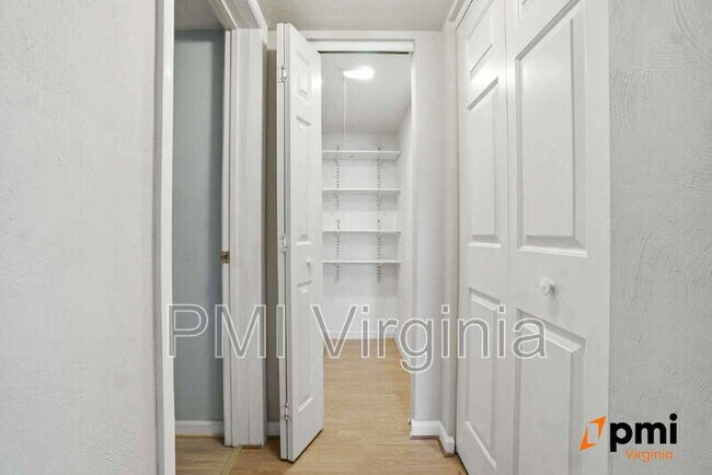 Building Photo - 1210 Stockley Gardens