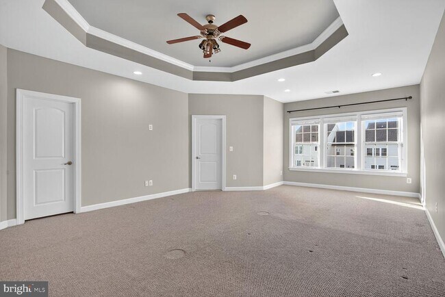 Building Photo - 21285 Park Grove Terrace