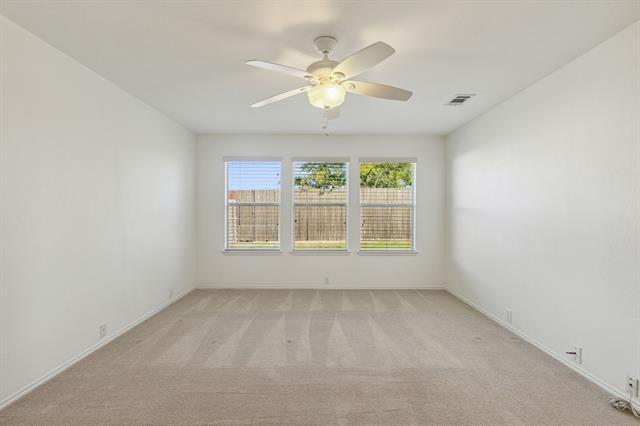 Building Photo - 15944 Avenel Way