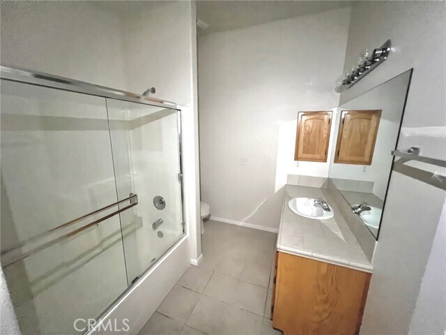 Building Photo - 13420 Chinquapin Dr