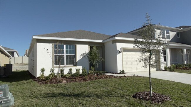 Building Photo - 7641 Syracuse Dr