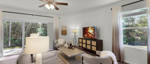 Building Photo - 110 Ormond Grande Blvd
