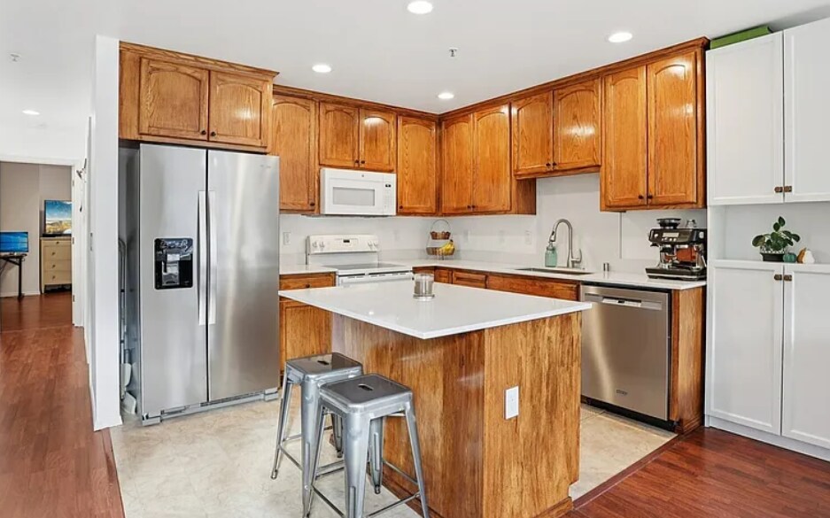 Building Photo - 18775 137th St SE